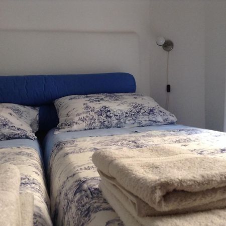 2 Be Home Colosseo Ρώμη Δωμάτιο φωτογραφία