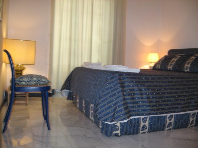 2 Be Home Colosseo Ρώμη Εξωτερικό φωτογραφία