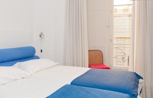 2 Be Home Colosseo Ρώμη Εξωτερικό φωτογραφία